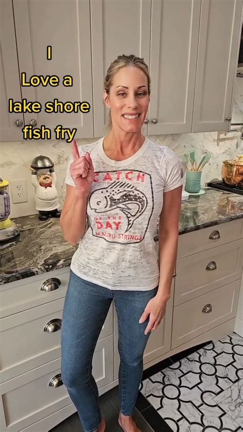 who doesn t love the great outdoors ️ cougartok hotmom realcanadiancougar cougar