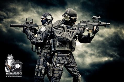 Overwatch d.va wallpaper, d.va (overwatch), police, mech, uniform. 72+ Swat Wallpaper on WallpaperSafari