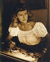 Mary Blair, l'illustratrice che stregò Walt Disney - Metropolitan Magazine