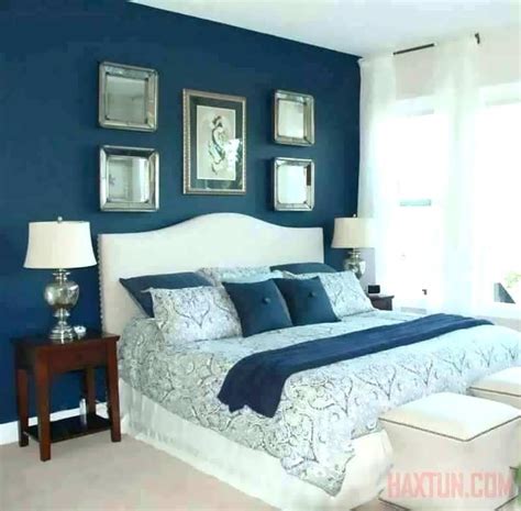 How To Paint Your Bedroom With Two Colors Paint Colors
