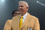 NFL Hall of Fame 2013: Bill Parcells to be inducted - Big Blue View