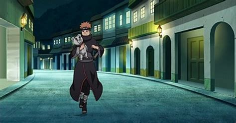Episode 445 Naruto Shippuden Anime News Network