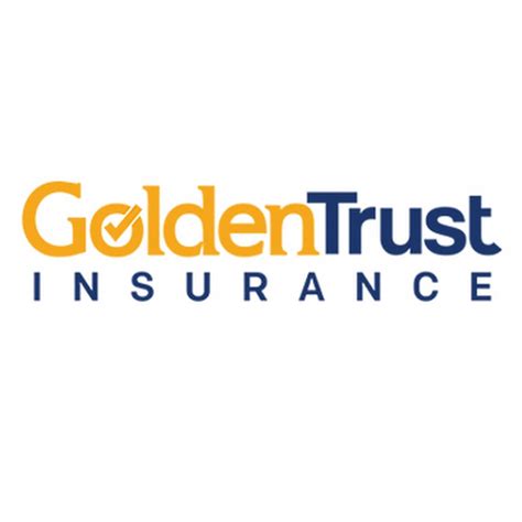 Goldentrust Insurance Youtube