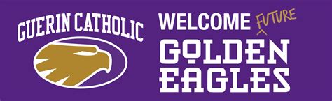 Experience Guerin Catholic Guerin Catholic High School