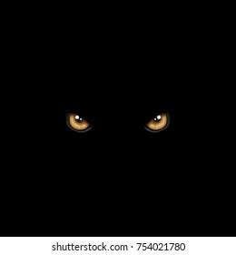 98 146 Tiger Eyes Images Stock Photos 3D Objects Vectors