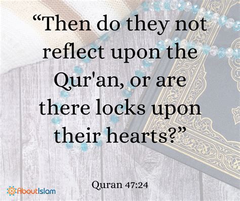 Reflect Upon The Quran In 2021 Quran Verses Islamic Quotes Quran