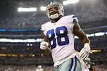 Dez Bryant Posts Message To Dallas Cowboys Fans On Instagram