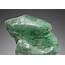 Jadeite Emerald Jade