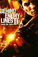 ‎Behind Enemy Lines II: Axis of Evil (2006) directed by James Dodson ...
