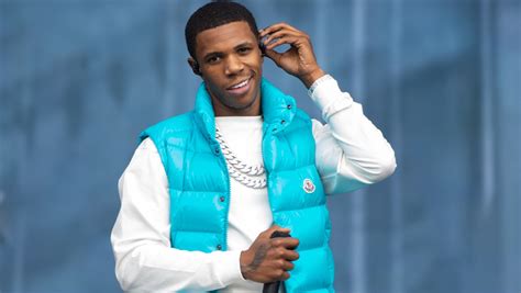 A Boogie Wit Da Hoodie Delays Album To Avoid Drake And 21 Savage