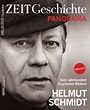 ZEIT GESCHICHTE PANORAMA Helmut Schmidt online bestellen | ZEIT Shop