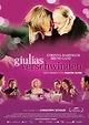Giulias Verschwinden (Poster Cine) - index-dvd.com: novedades dvd, blu ...