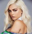 Bebe Rexha 2017 4k, HD Music, 4k Wallpapers, Images, Backgrounds ...