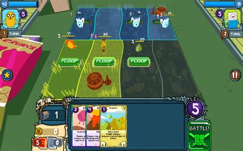 Card wars is a card game that finn and jake play in the episode card wars. Card Wars - Adventure Time 1.11.0 APK Download - Android Card Games
