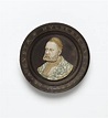 Ulrich II Fugger of Augsburg | Unknown | V&A Explore The Collections