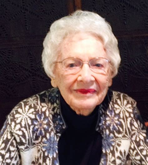 Obituary Of Dorothy Briant Oconnor Koch Funeral Home State Col