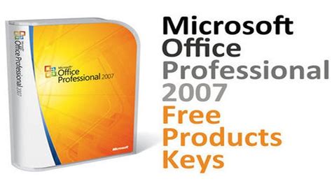 Microsoft Office Service Pack 3 For 2007 Omicrs