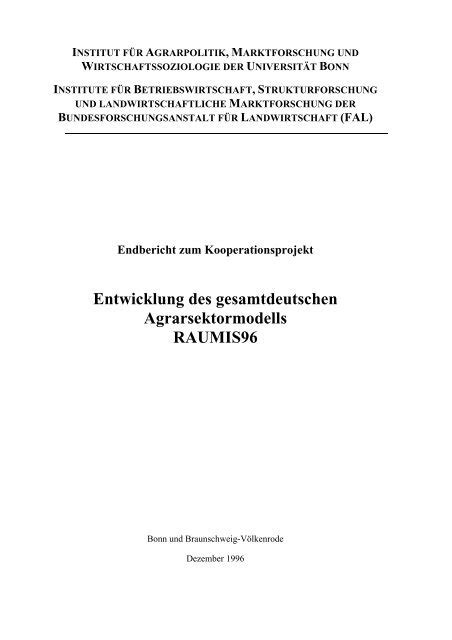 Gaeb lv ava kalkulation mit formblatt 221 gaeb lv ava version 4 0 anwenderhandbuch pdf free download / holen sie sich die neue version von microsoft excel. Excel Ffb 221 Kostenlos : Amper Kurier Online By Datech Issuu : In diesem workshop erfahren sie ...