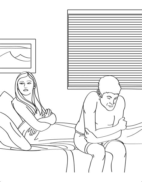 38 Pages From The ‘coloring For Grown Ups Activity Book That Will Give