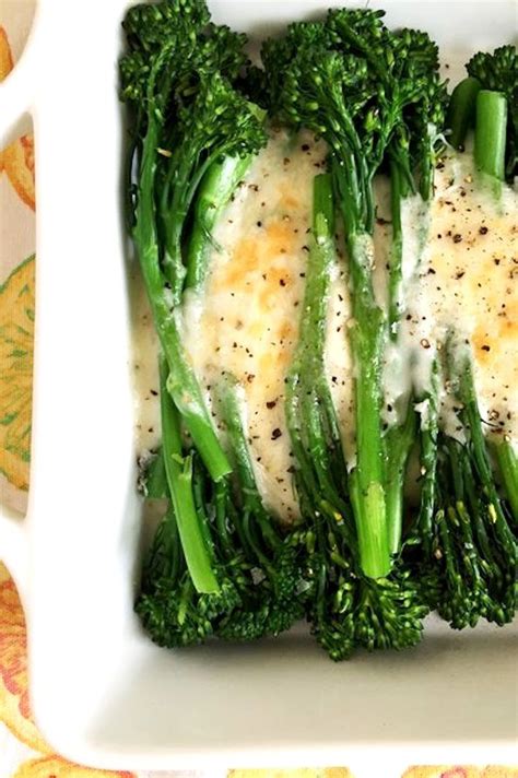 Seasonal vegetable side dish recipes for thanksgiving and christmas menu. 17 Easy Vegetable Sides That Are Actually Delicious