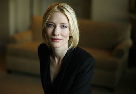 004 005 cate blanchett fan cate blanchett gallery