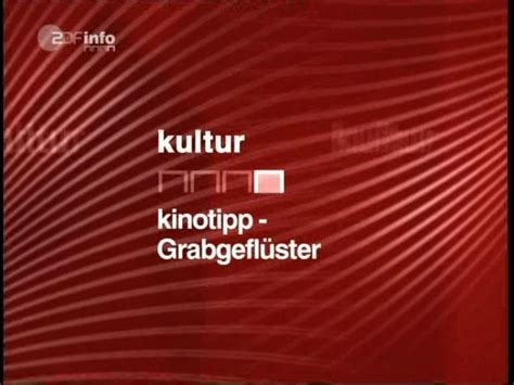 Show top 250 for this category. ZDF - INFO