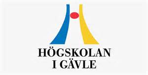 Check spelling or type a new query. Högskolan i Gävle - Utbildning för att minska stress i arbetet