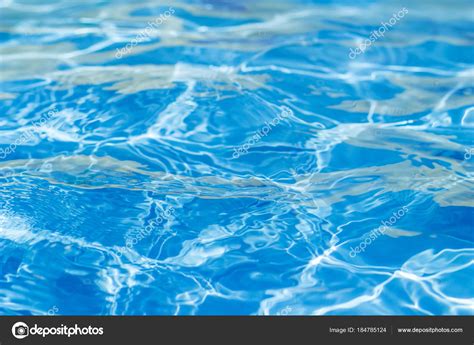 Water Swimming Pool Sunny Reflections — Free Stock Photo © Vapm 184785124