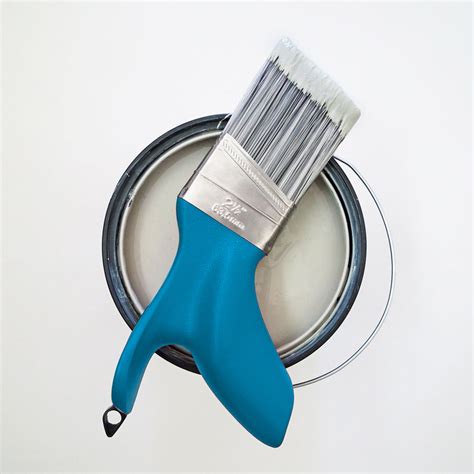 Ergonomic Paint Brush Rgs Group Unique Consumer Brands