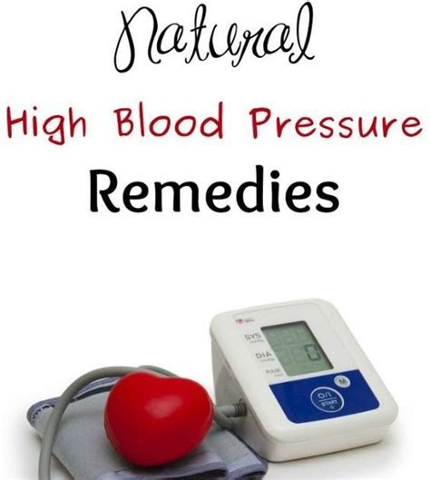 Blood Pressure Blood Pressure Exercises In Details And How Exactly