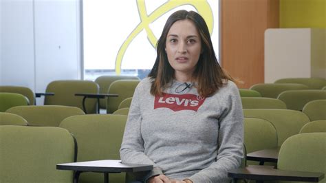 Entrevista Laura López Puesto Nº 19 Pir 2019 Alumna Academia Apir