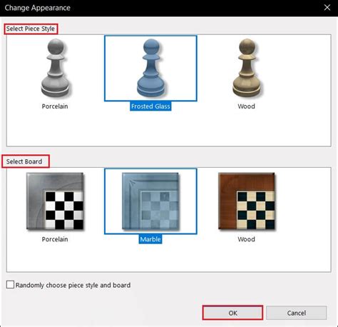 Comment Jouer à Chess Titans Sur Windows 10 La Meilleure Maison