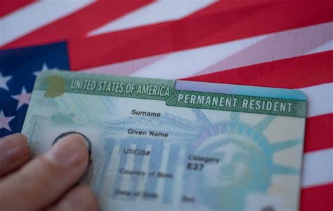 Citizenship and immigration services (uscis). Apply for a Green Card Abroad in 7 Steps | CitizenPath