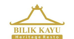 Contoh surat lamaran pekerjaan posisi: Lowongan Kerja Barista, Server, Cook Helper di Bilik Kayu ...