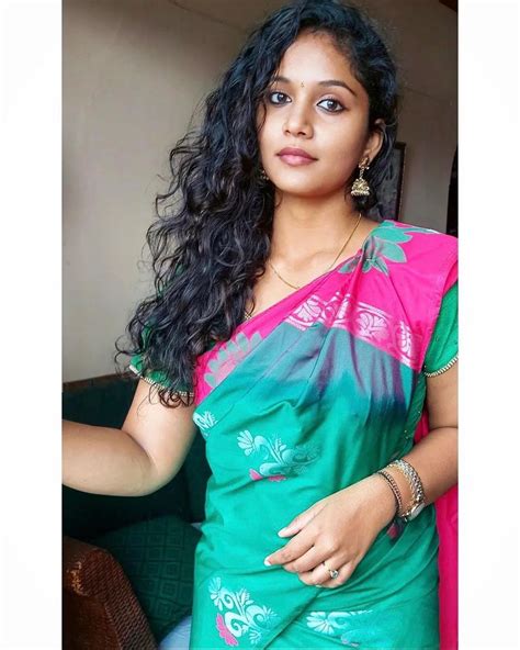 bangalore fress girls lady vvip 🔥🔥🔥 hot model housewife independent profile doorstep providing