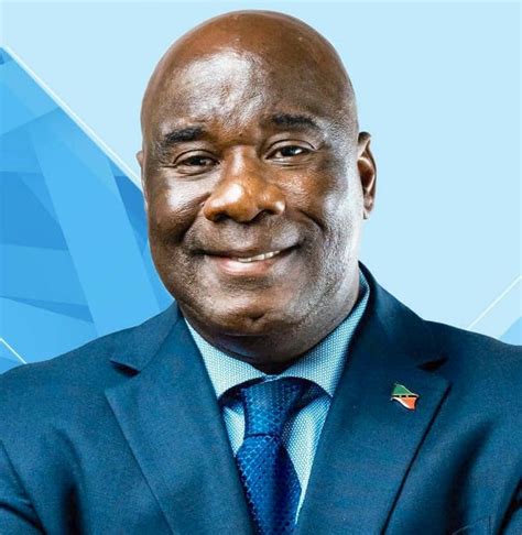 three nia ministers retain their seats in 2022 st kitts and nevis general elections the bajan