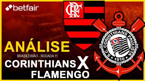 1 august at 19:00 in the league «brazil serie a» will be a football match between the teams corinthians and flamengo on the. Prévia Corinthians vs Flamengo - Brasileirão 2019 ...