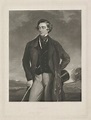 NPG D35707; Sidney Herbert, 1st Baron Herbert of Lea - Portrait ...