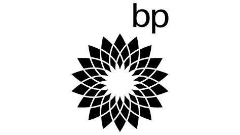 Bp Logo Y Símbolo Significado Historia Png Marca