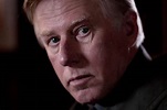 Phil Davis on legal drama Silk and how he's proved TV bosses who ...