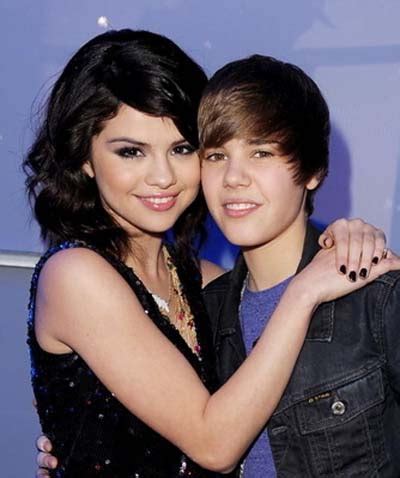 Crazy preachers of our doom. JUSTIN BIEBER. BABY. SELECCION DE CANCIONES TRADUCIDAS AL ...