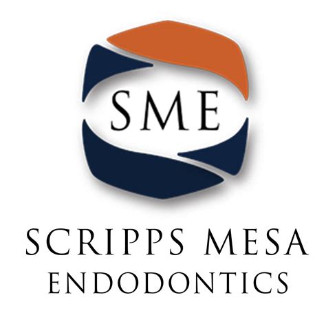 Scripps Mesa Endodontics, Lam Chittaphong DDS | San Diego CA