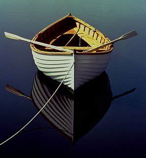 Maine Peapod Boat Building Fishing Boats Wooden Boats