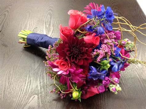 See more ideas about lubbock tx, lubbock, texas tech. House of Flowers | Florists - Lubbock, TX
