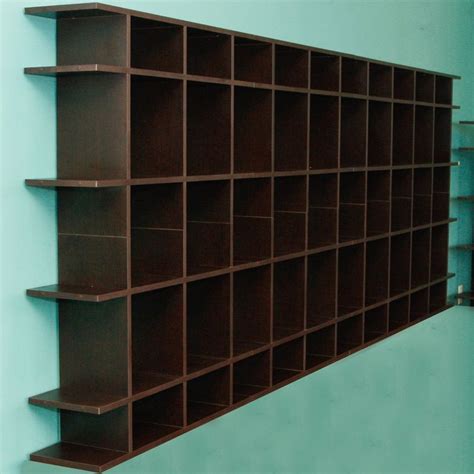 This item is a special shelf that has got a functional and decorative character. Open Cubby Retail Display Shelves | Retail display shelves ...