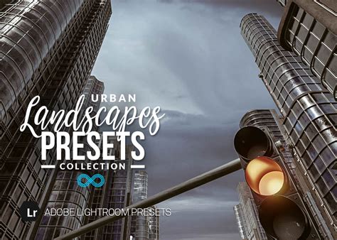 You just need to download the lightroom mobile app. Urban Landscapes Lightroom Presets Collection for Desktop ...