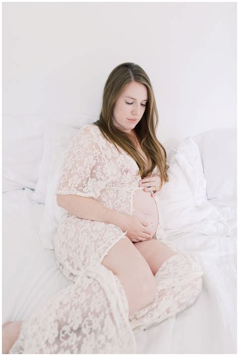 Boudoir Pregnancy Photography Ideas Photography Subjects