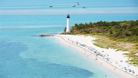 Guide To Floridas East Coast Beaches On The Atlantic Ocean