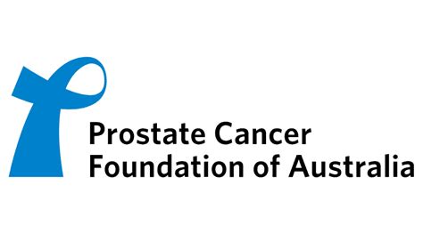 Fantastic Fundraiser For Prostate Cancer Parkes Phoenix