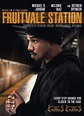 Fruitvale Station (2013) - DVD PLANET STORE